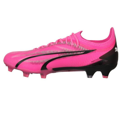 Puma Ultra Ultimate M 107744 01 batai