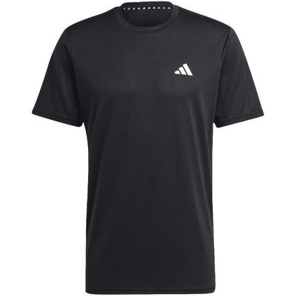 adidas Train Essentials Treniruočių T-marškinėliai M IC7428
