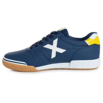 Munich G-3 Profit 391 M batai 3111391