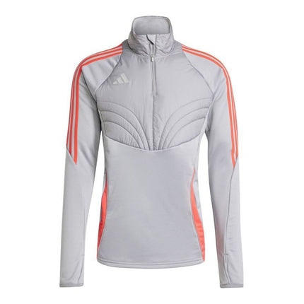 Adidas Tiro 24 Winter W džemperis IY0113