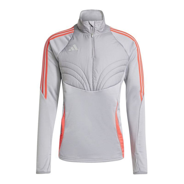 Adidas Tiro 24 Winter W džemperis IY0113