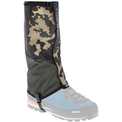 Viking Canyon Leg Protection 2 850-22-5600-74