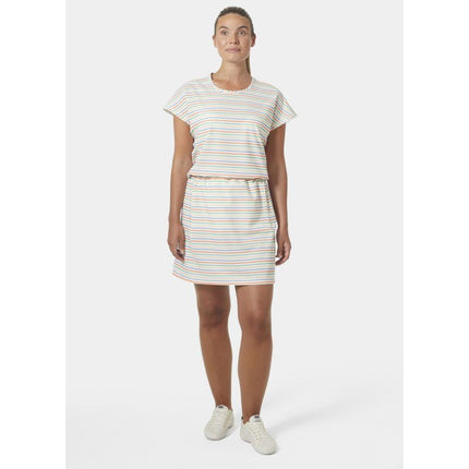 Helly Hansen Thalia vasarinė suknelė 2.0 W 34346 048