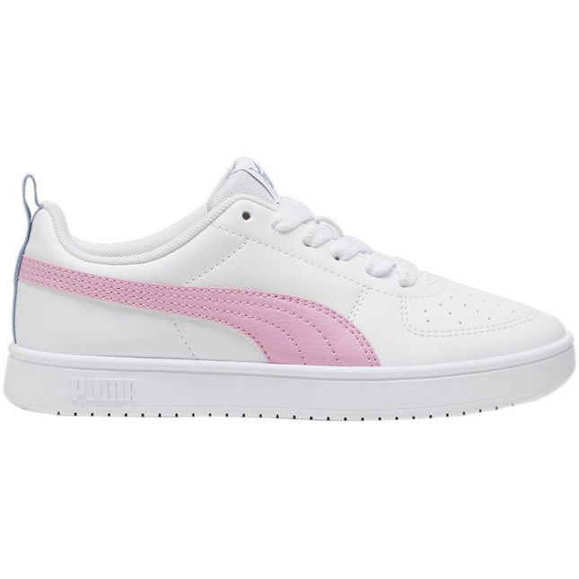 Puma Rickie Jr 384311 28 Bateliai