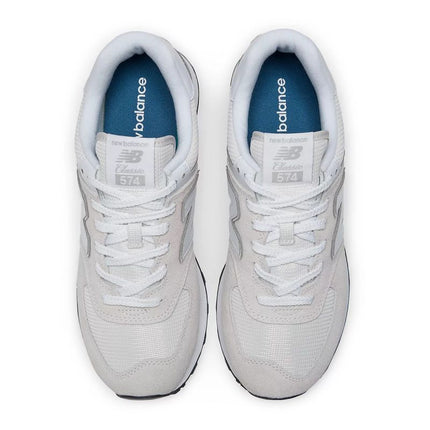 New Balance M ML574EVW batai