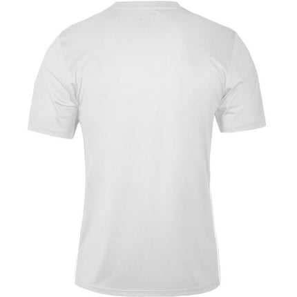 adidas Stalviršis 23 Marškiniai M IA9143