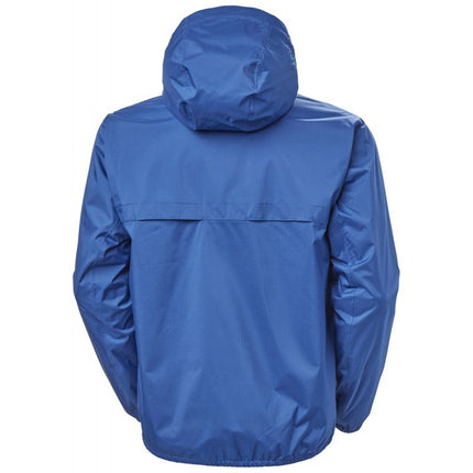 Helly Hansen Belfast 2 Sulankstoma striukė M 53424 606