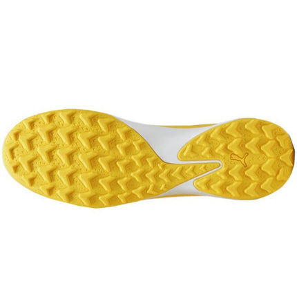 Puma Ultra Match TT M 107521 04 futbolo batai