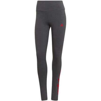 adidas Essentials Laisvalaikio M Leggings HD1770