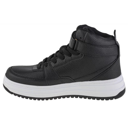 Kappa Draydon W 243346-1116 Bateliai