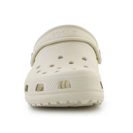 Crocs Classic Clog K Jr 206991-2Y2 clogs