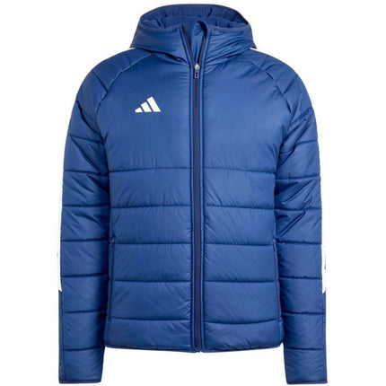 Adidas Tiro 24 Winter M IR9497 striukė
