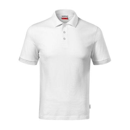 Rimeck Resist Heavy Polo Marškiniai M MLI-R2000