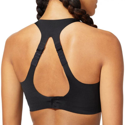 Asics Metarun Bra W 2012C254-001 sportinė liemenėlė