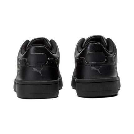 Puma Rebound JOY Lo JR 381984-03 batai