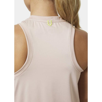 Helly Hansen Ocean trumpa viršutinė dalis W 34269 094