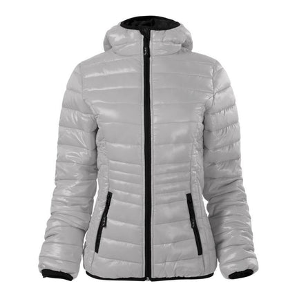 Malfini Everest W MLI-551A4 striukė