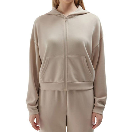 Megztinis 4F F1002 W 4FWSS24TSWSF1002 83S