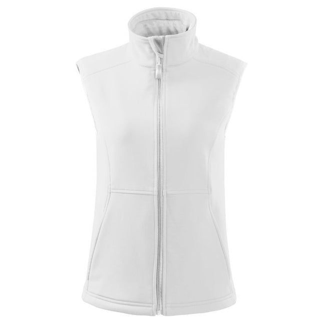 Malfini Softshell Vision W MLI-51600 liemenė