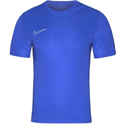 Nike DF Academy 23 SS M DR1336 463 Marškinėliai