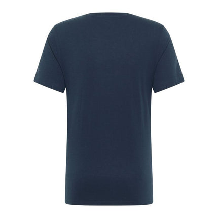 Mustang Alex C Print Marškinėliai Vyrams M 1013522 5330