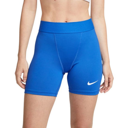 Nike Nk Df Strike Np Šortai W DH8327 463