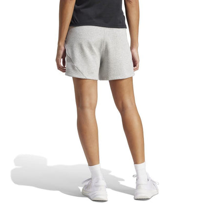 adidas Tiro 24 Sweat šortai W IR9327