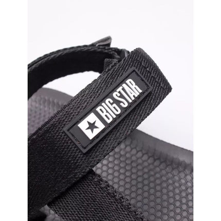 Big Star W DD274A282 Sandalai