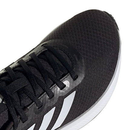 Adidas Runfalcon 3 W Batai HP7556