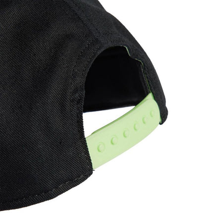 adidas Kepuraitė IN3327