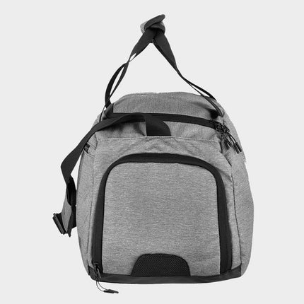 Krepšys 4F 4FWSS24ABAGU105 25M