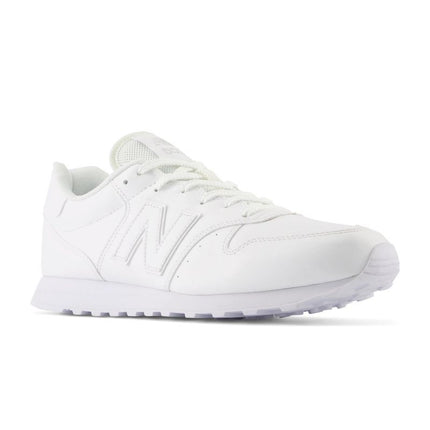 New Balance sportbačiai M GM500ZW2
