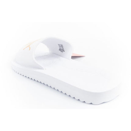 Puma Purecat M 360262 09 šlepetės