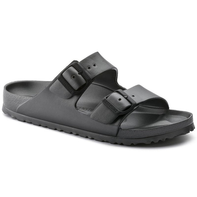 Šlepetės Birkenstock Arizona Eva W 1001498
