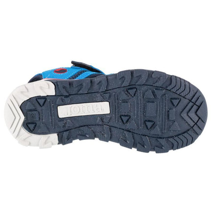 Joma S.Lake 404 Jr SLAKJS2404V Sandalai