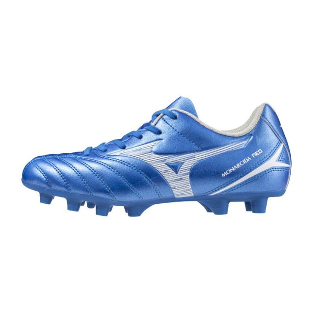 Mizuno Monarcida Neo III Select Jr FG batai P1GB242527