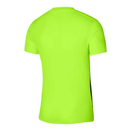 Nike Dri-FIT Precision 6 M marškinėliai DR0944-702