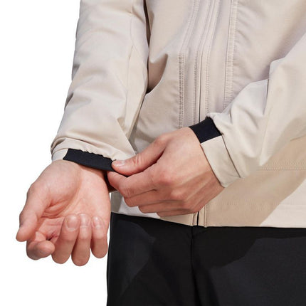 Striukė Adidas Terrex Multi Soft Shell M HZ4423