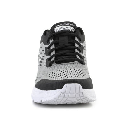 Skechers Dyna Air Pelland M 52559-BKGY batai