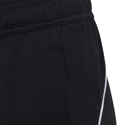 adidas Tiro 23 3/4 Kelnės Jr HS3552