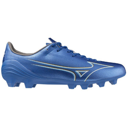 Mizuno Alfa Select FG M P1GA246527 batai