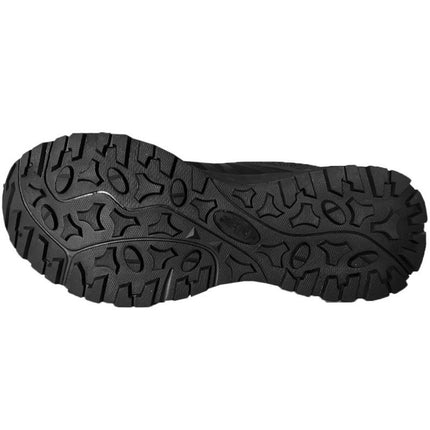 Vyriški batai Lee Cooper LCW-24-01-2400MA