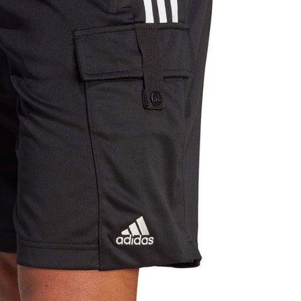 adidas Tiro Cargo M IM2911 Šortai