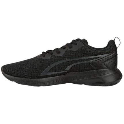 Puma All-Day Active M batai 386269 01