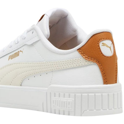 Puma Carina 2.0 Moteriški batai 385849 30