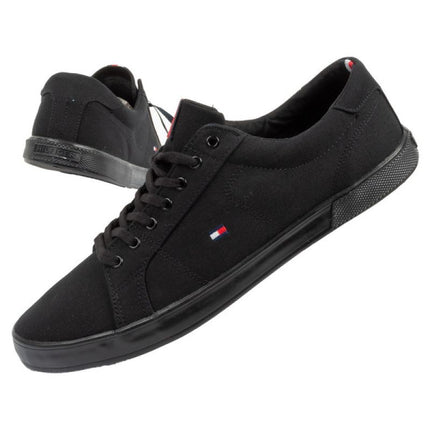 Tommy Hilfiger sportbačiai M FM0FM005960GJ