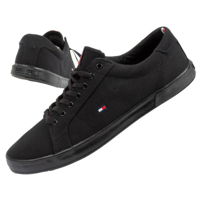 Tommy Hilfiger sportbačiai M FM0FM005960GJ