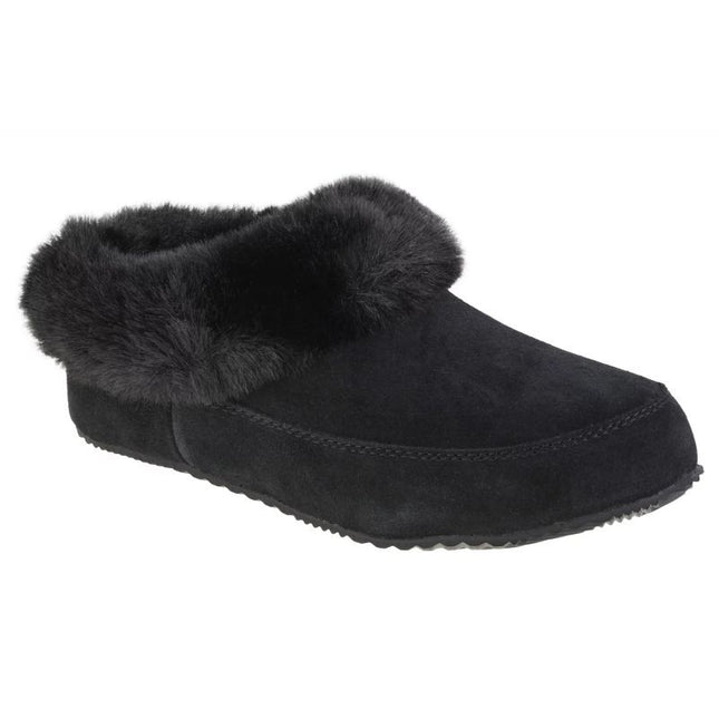 Sorel Go Coffee Run W 1915801011 Šlepetės