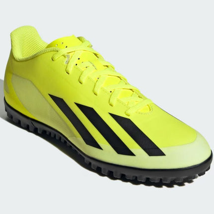 Adidas X Crazyfast Club TF Vyriški batai IF0723
