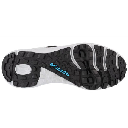 Columbia Konos Low M batai 2063471010